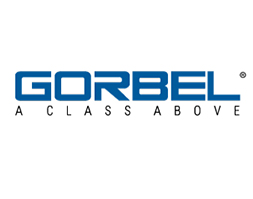 Gorbel_new50.jpg